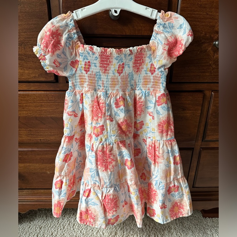 Like New Joie 2T Dress